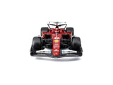 1:43 Ferrari SF-25 #16 Charles Leclerc 2025 F1 Die-Cast Model