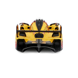 Maisto Tech 1:24 Ferrari 499P Le Mans #83 RC