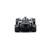 Bburago 1:43 Mercedes-AMG Petronas F1 W16 #63 George Russell