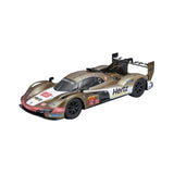 Maisto Tech 1:24 Porsche 963 Hertz Team Jota RC