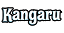 Kangaru Logo