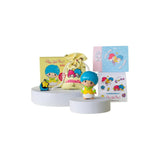Hello Kitty & Friends - Kiki