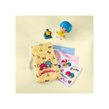 Hello Kitty & Friends - Kiki