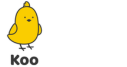 KOO Logo