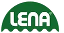 LENA Logo