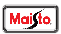 Maisto Logo