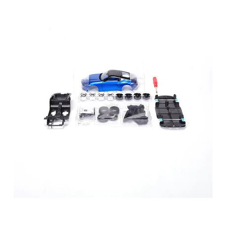 1:24 SPAL - 2023 Nissan Z