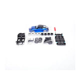 1:24 SPAL - 2023 Nissan Z
