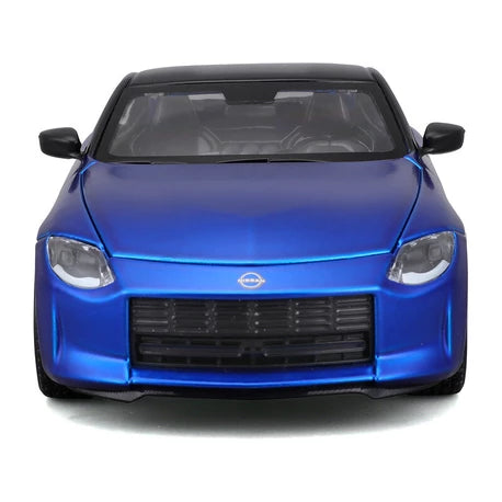 1:24 SPAL - 2023 Nissan Z