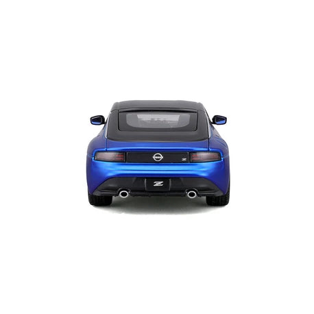 1:24 SPAL - 2023 Nissan Z