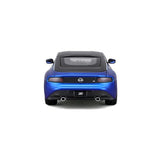 1:24 SPAL - 2023 Nissan Z