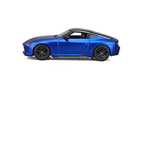 1:24 SPAL - 2023 Nissan Z