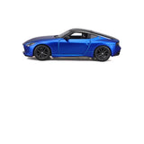 1:24 SPAL - 2023 Nissan Z