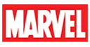 Marvel Logo