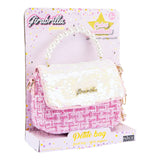Girabrilla Borsette Sognatrice & Elegante - Petite Bag