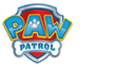PAW PATROL Logo