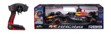 1:10 Formula RC - Oracle Red Bull Racing RB19