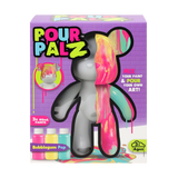 Pour Palz W2 Asst. (3 Asst.) - 40ml