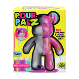 Pour Palz W2 Asst. (3 Asst.) - 40ml
