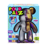 Pour Palz W2 Asst. (3 Asst.) - 40ml