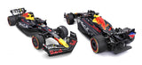 1:10 Formula RC - Oracle Red Bull Racing RB19