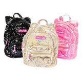 Girabrilla Mini Backpack Kitty