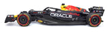 1:10 Formula RC - Oracle Red Bull Racing RB19
