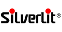 Silverlit Logo