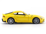 1:24 SPAL - Toyota GR Supra