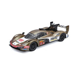 Maisto Tech 1:24 Porsche 963 Hertz Team Jota RC