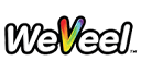WeVeel Logo