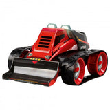 Xtrem Bots - Robo Truck Smart RC Robot