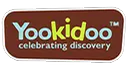 Yookidoo Logo